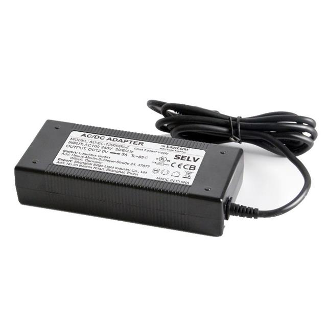 AD-EL-120600-Z Edgelight LLC
