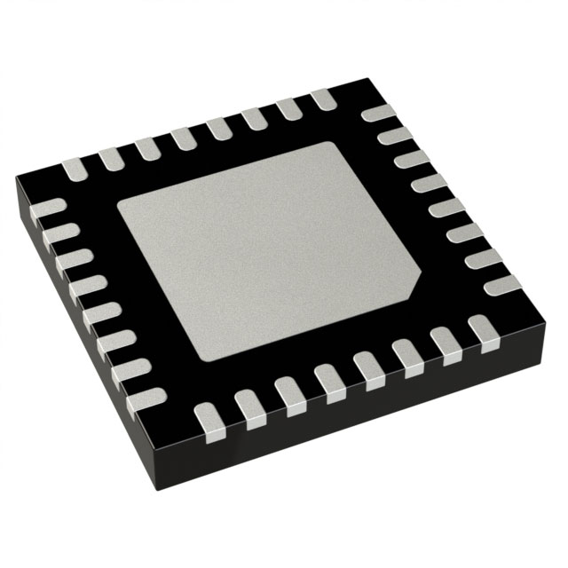 AD9668ACPZ-R7 Analog Devices Inc.