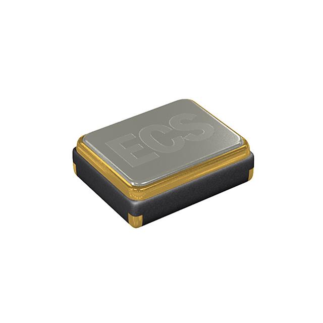 ECS-TXO-20CSMV4-320-AY-TR ECS Inc.