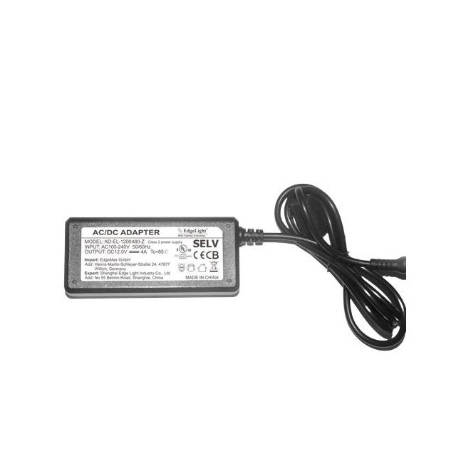 AD-BSGKJ-120480-Z Edgelight LLC