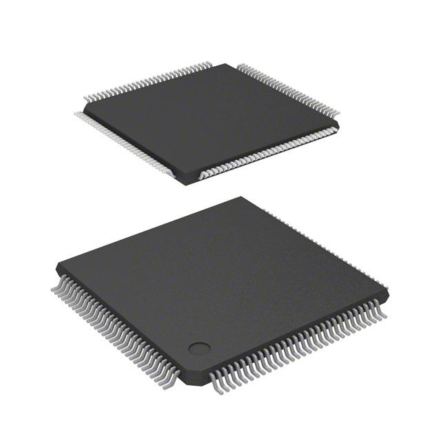 DF2362VTE34V Renesas Electronics Corporation