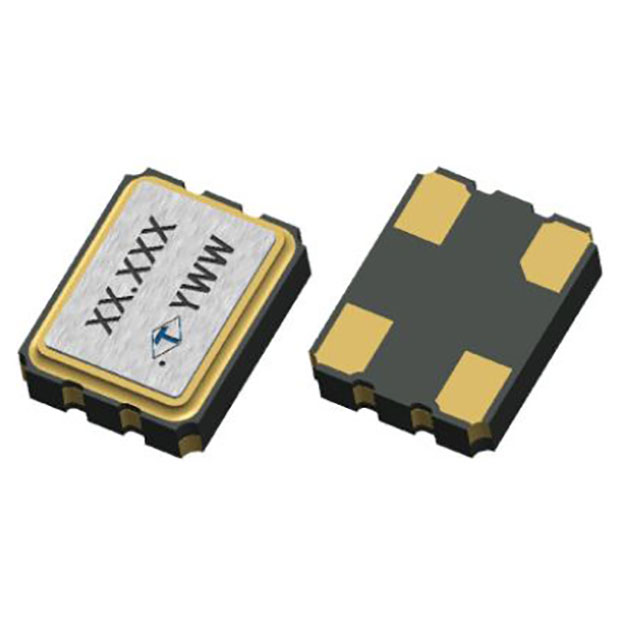 PXEUGCJAYF-50.000000 Taitien