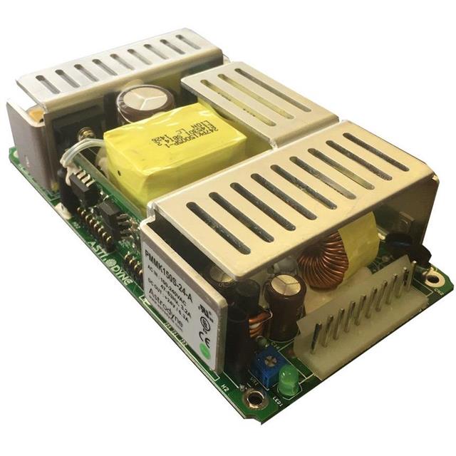PMMK150S-24-A Astrodyne TDI