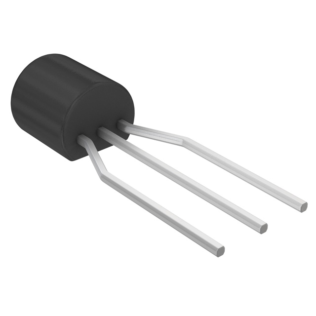 TL431CLPRAG onsemi