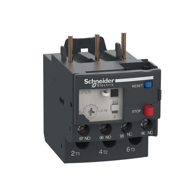 DPER04 Schneider Electric