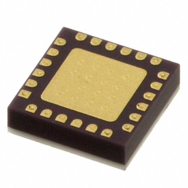 HMC910LC4BTR-R5 Analog Devices Inc.