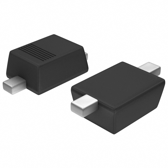 T6V0S5A-7 Diodes Incorporated