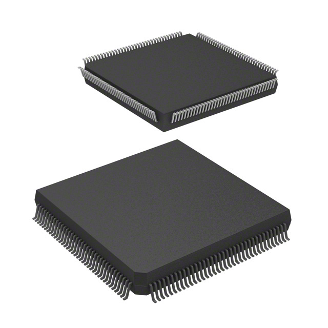 DF2339VFC25V Renesas Electronics Corporation