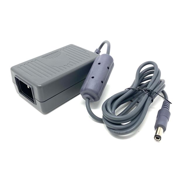 TR9CD2000LCP-N(RV) GlobTek, Inc.
