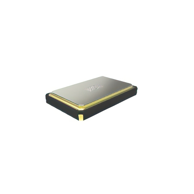 2.2.5.080001828 MDH Technology CO., LTD