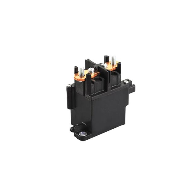 AEV14024 Panasonic Electric Works