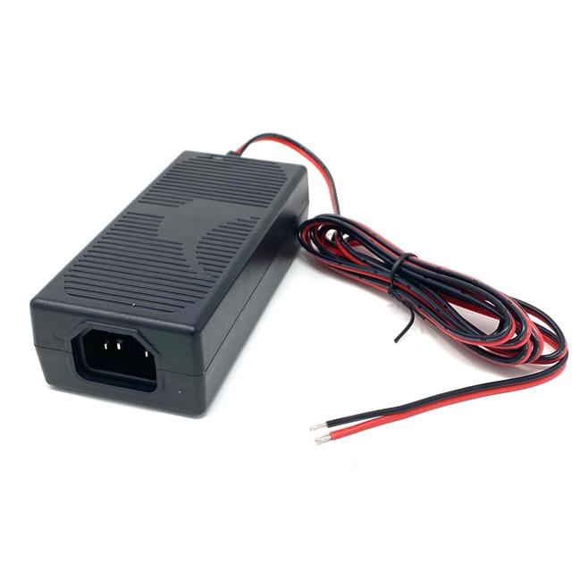GS-1344(R) GlobTek, Inc.