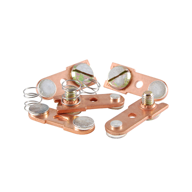 RLY9203 NTE Electronics, Inc