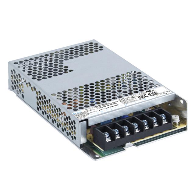 PMT-48V150W2CA Delta Electronics