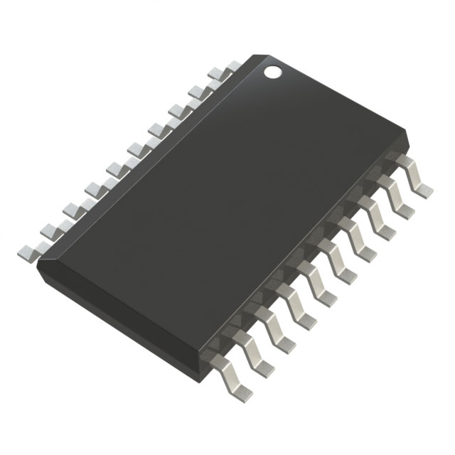 LTC1387CSW#PBF Analog Devices Inc.