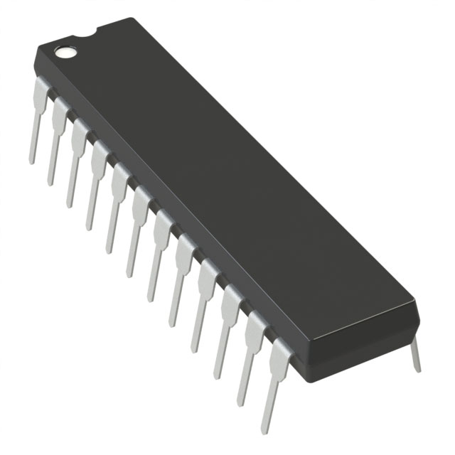 AD7538JN Analog Devices Inc.