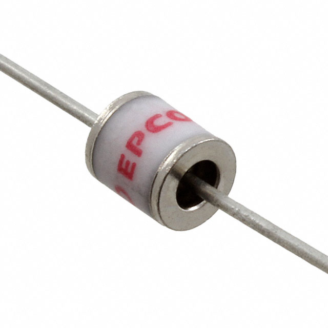 B88069X0800S102 EPCOS - TDK Electronics