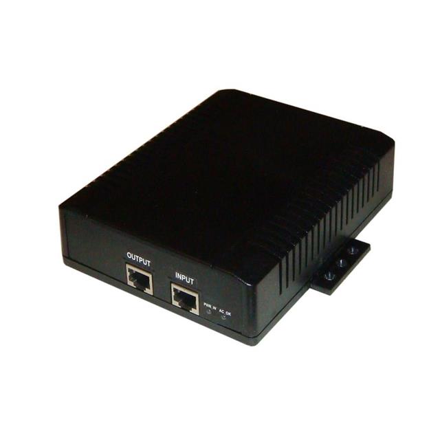 POE-SPLT-4824AC-GBT Tycon Systems Inc.