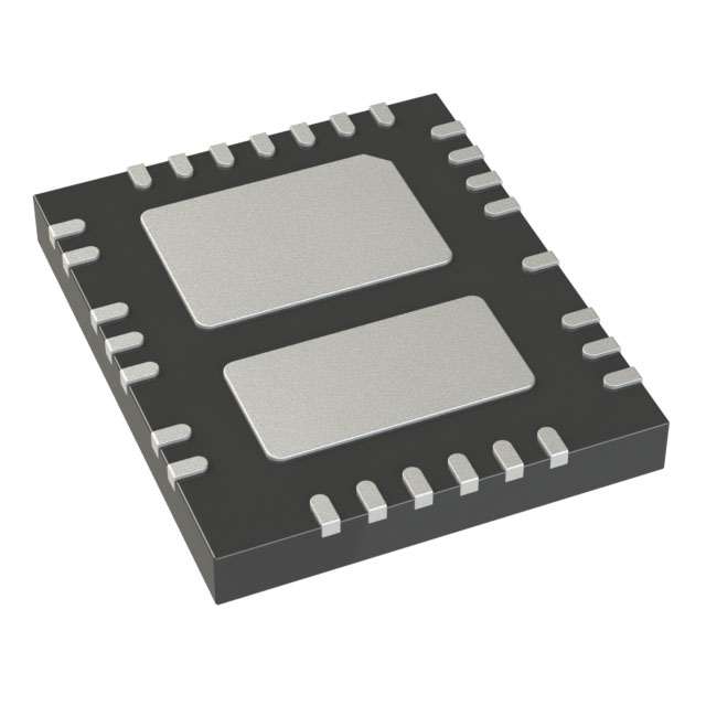LT3955IUHE Analog Devices Inc.