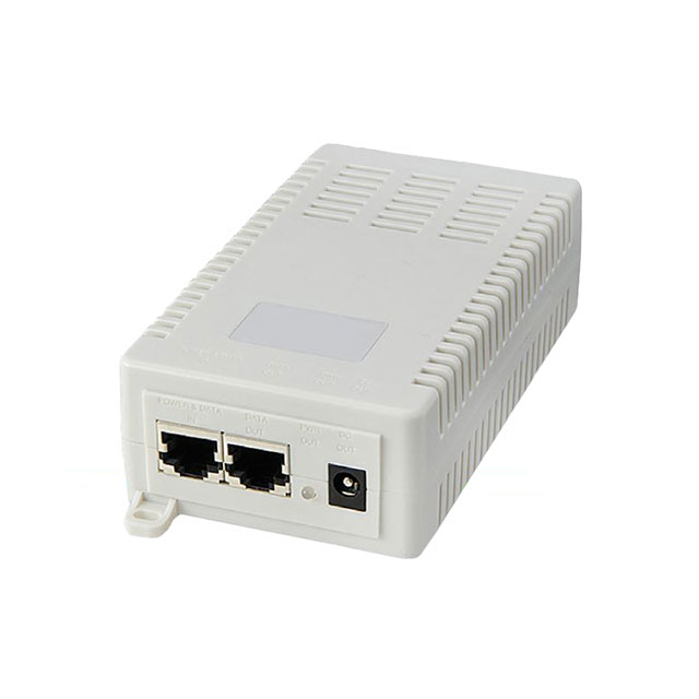 PD-AS-951/12-24 Microchip Technology