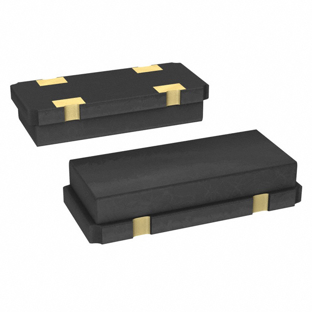 ABC2-12.288MHZ-4-T Abracon LLC