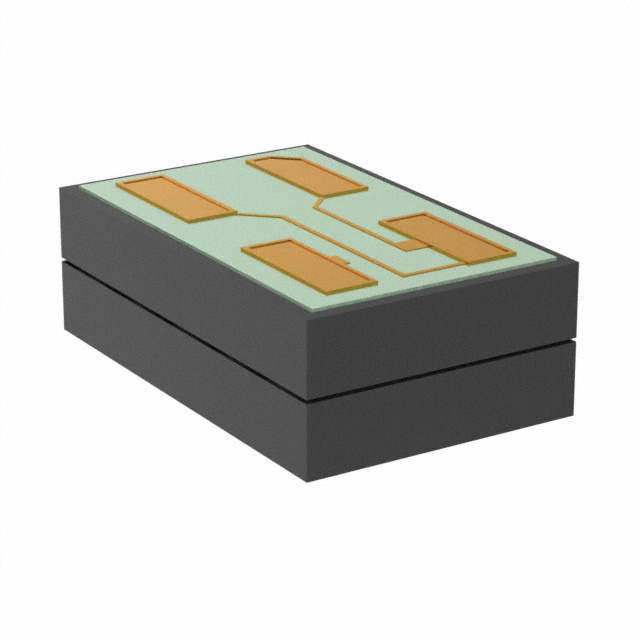 WMRAG32K76CS2C00R0 Murata Electronics