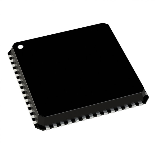 AD9958BCPZ Analog Devices Inc.