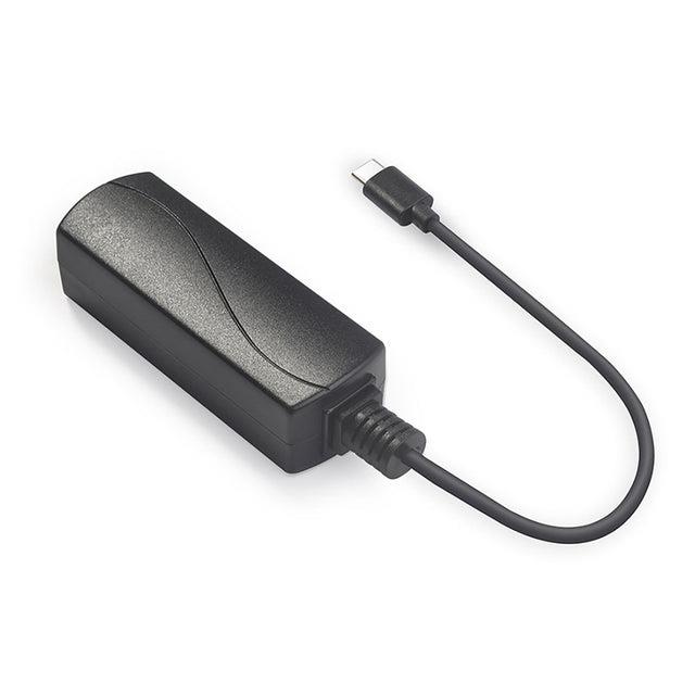 POE-DVR-GIG Powerbx Inc.
