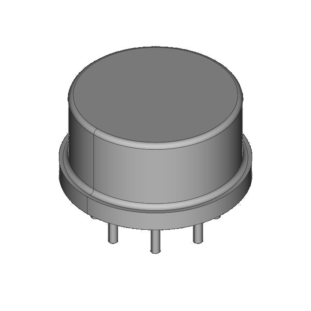 DS1631H/883 Rochester Electronics, LLC