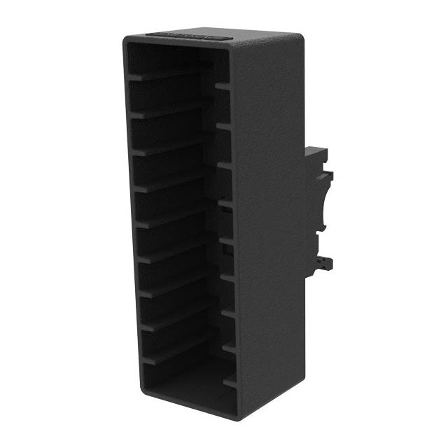DS-FV10 DINStorage