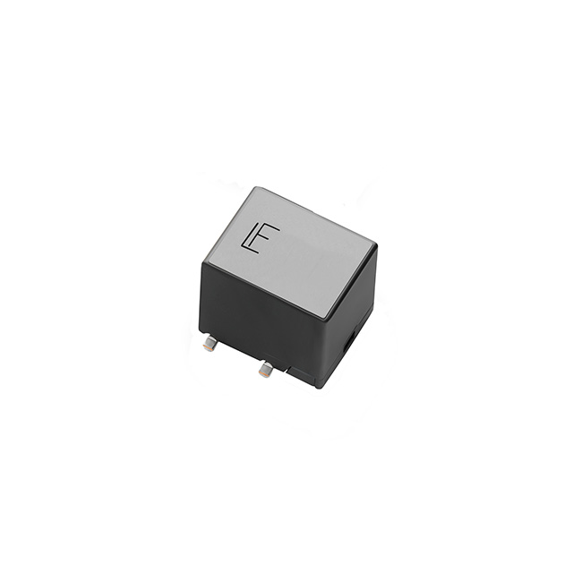 TSM250-130F-2 Littelfuse Inc.