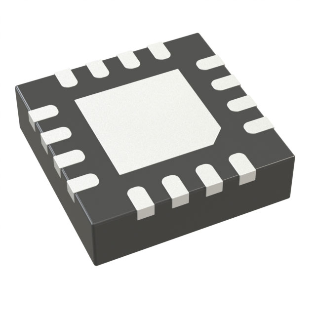LTC6820HUD#TRPBF Analog Devices Inc.