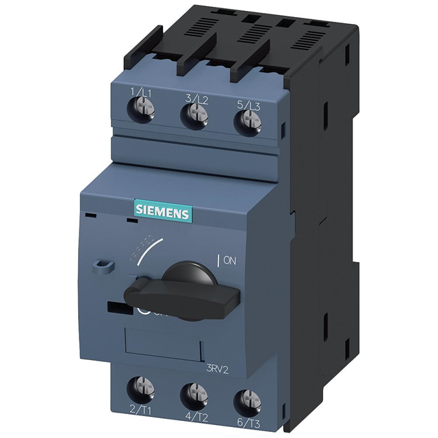 3RV23111EC10 Siemens