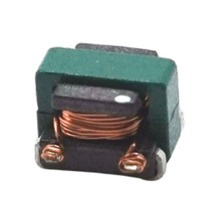 ECST1V0504-1030-R Eaton - Electronics Division