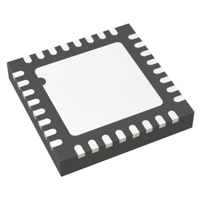 ATMEGA3208-MFR Microchip Technology