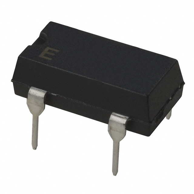 SG-531P 4.9152MC EPSON