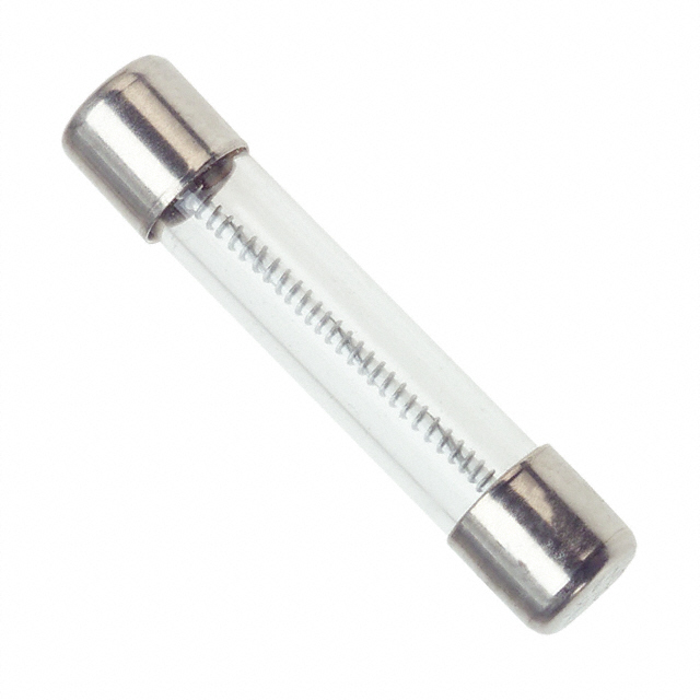 0313.062H Littelfuse Inc.