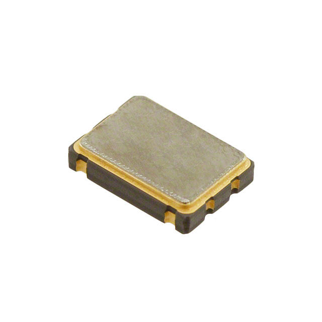 ECS-3953M-100-AU-TR ECS Inc.