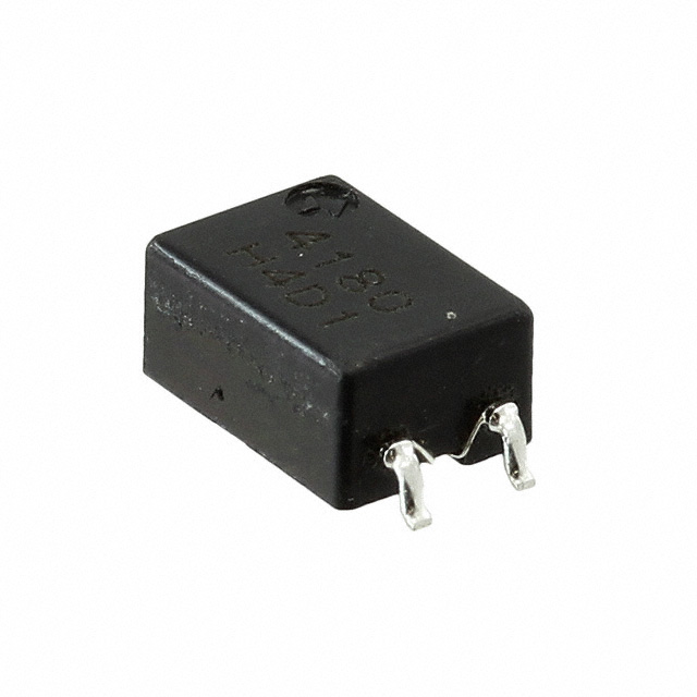 ESMIT-4180/A Sumida America Components Inc.
