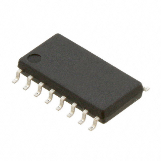 NJM2624AM Nisshinbo Micro Devices Inc.