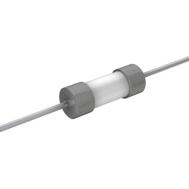 0876002.MRET1P Littelfuse Inc.