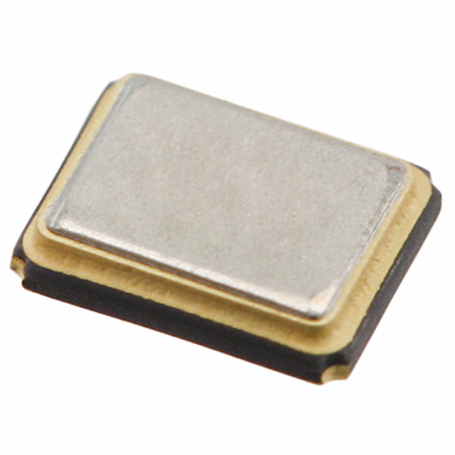 AM48070004 TXC CORPORATION