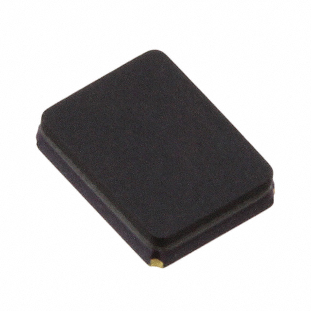 AV12070002 TXC CORPORATION