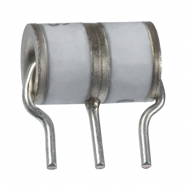 PMT3(310)35010 Littelfuse Inc.