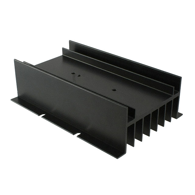 AQP-HS-30/40A Panasonic Electric Works