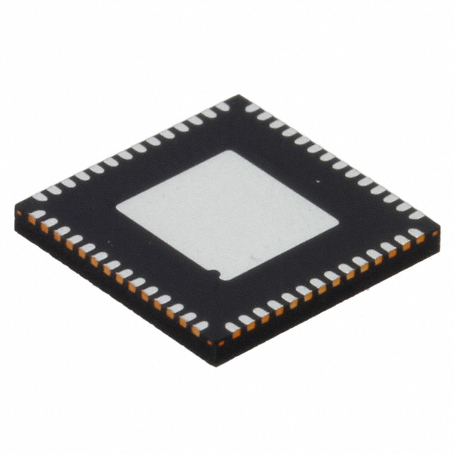 MMPF0200F3AEPR2 NXP USA Inc.
