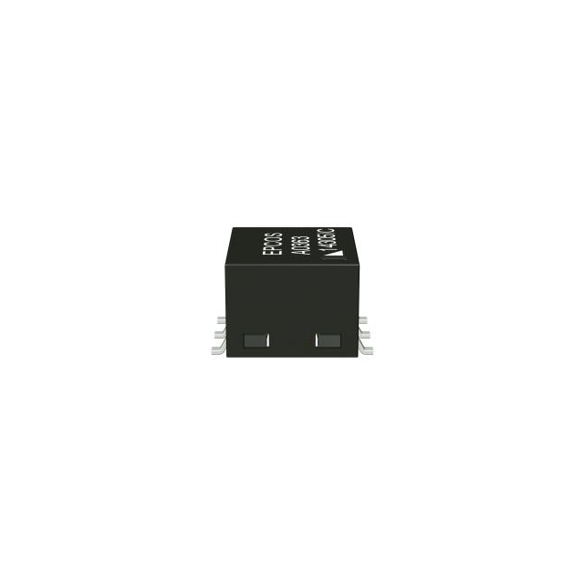 B78304B1016A003 EPCOS - TDK Electronics
