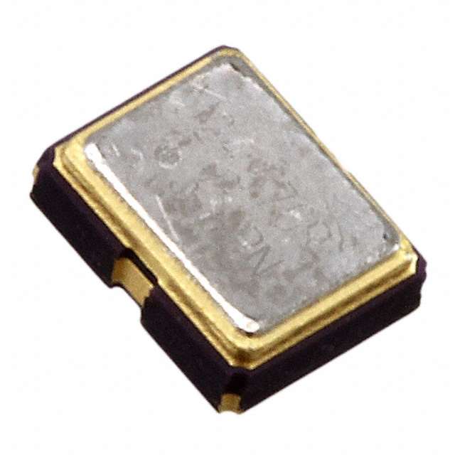 ECS-2333-040-BN-TR ECS Inc.