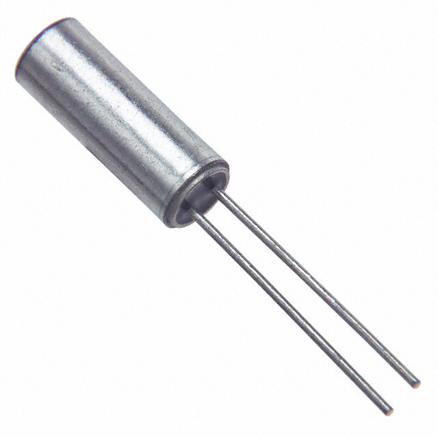 CFS308-32.768KDZF-UB Citizen Finedevice Co Ltd