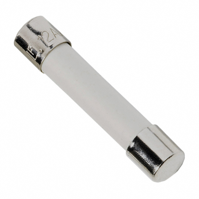 0505020.MXP Littelfuse Inc.